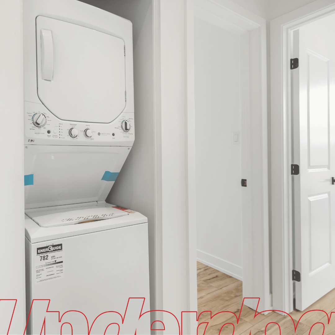Comparatif lave-linge top : Notre sélection 2024