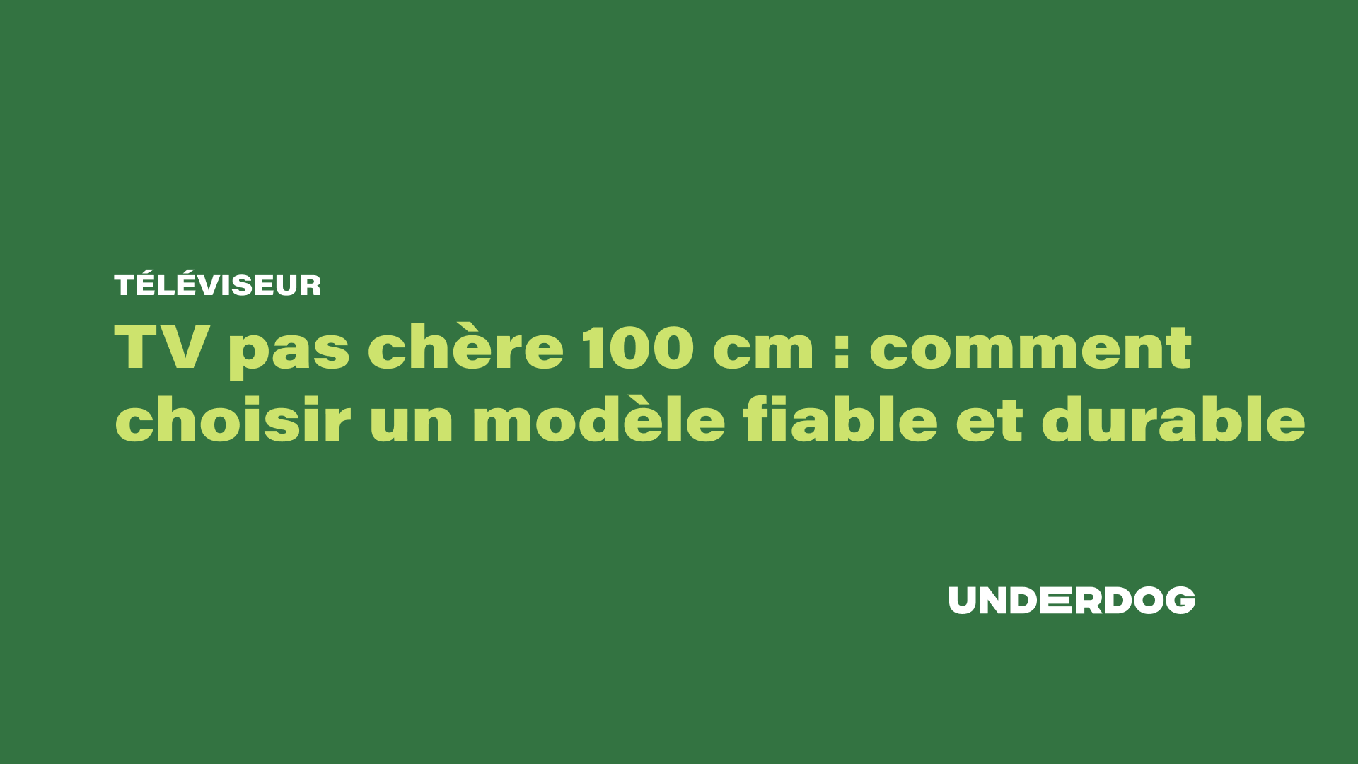 Sitemapcdatahttpsshopinf Inetcomtv Pas Chere 100 Cm