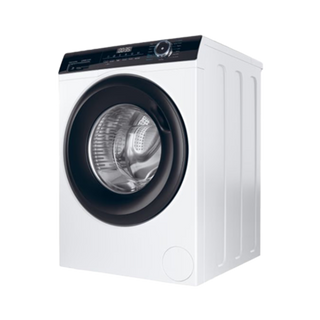 Lave-linge