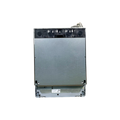 Lave-Vaisselle Encastrable 14 Cvts Reconditionné SIEMENS SN636X14ME : vue de face