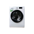 Lave-Linge Hublot 9 kg Reconditionné WHIRLPOOL FFBP9489BVFR : vue de face