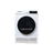 Seche-Linge Condensation 10 kg Reconditionné ESSENTIEL B ESLC10-2B : vue de face