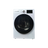 Lave-Linge Hublot 8 kg Reconditionné WHIRLPOOL W6XW845WBFR : vue de face