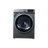 Lave-Linge Hublot 9 kg Reconditionné HISENSE WFQY9014EVJMT : vue de face