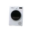 Seche-Linge Pompe À Chaleur 8 kg Reconditionné VEDETTE VDM8HW : vue de face