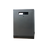 Lave-Vaisselle Pose Libre 14 Cvts Reconditionné BEKO BDEN38441GA : vue de face
