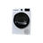 Seche-Linge Pompe À Chaleur 8 kg Reconditionné BEKO D3H28493W : vue de face