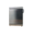 Lave-Vaisselle Pose Libre 14 Cvts Reconditionné LG DF365FPS : vue de face