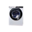Lave-Linge Sechant 10 kg Reconditionné ESSENTIEL B ELS106-1B : vue de face