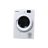 Seche-Linge Pompe À Chaleur 8 kg Reconditionné INDESIT YTM1182XFR : vue de face