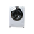 Lave-Linge Hublot 9 kg Reconditionné CANDY CSO 596TWMC/1-S : vue de face