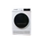 Seche-Linge Condensation 8 kg Reconditionné ESSENTIEL B ESLC8-6B : vue de face