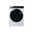 Lave-Linge Hublot 10 kg Reconditionné HAIER HW100-B14959U1 : vue de face