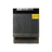 Lave-Vaisselle Encastrable 13 Cvts Reconditionné ELECTROLUX EEQ47300L : vue de face