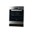Cuisinière À Induction Reconditionné BEKO FSE68302MXC : vue de face