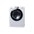 Lave-Linge Sechant 8 kg Reconditionné CANDY CSWS485TWMBE-47 : vue de face