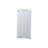Lave-Linge Top 9 kg Reconditionné HAIER HW90-BPD13386U-S : vue de face