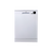 Lave-Vaisselle Pose Libre 13 Cvts Reconditionné BEKO TDFV15315W : vue de face