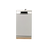 Lave-Vaisselle Pose Libre 10 Cvts Reconditionné THOMSON TDW4510SL : vue de face