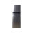 Réfrigérateur Avec Congélateur 338 L Reconditionné THOMSON THD316NFSL : vue de face