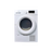 Seche-Linge Condensation 8 kg Reconditionné VEDETTE SFV182C : vue de face