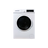 Lave-Linge Hublot 8 kg Reconditionné ESSENTIEL B ELF814-3B : vue de face