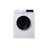 Lave-Linge Hublot 8 kg Reconditionné ESSENTIEL B ELF814-3B : vue de face