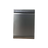 Lave-Vaisselle Pose Libre 14 Cvts Reconditionné LG DF425HSS : vue de face