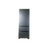 Réfrigérateur Multi-Portes 483 L Reconditionné HAIER HTW7720ENMB : vue de face