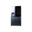 Réfrigérateur Américain 635 L Reconditionné LG GSGV80EPLD : vue de face