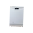 Lave-Vaisselle Pose Libre 12 Cvts Reconditionné SIEMENS SN236W01GE : vue de face