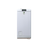 Lave-Linge Top 6 kg Reconditionné AEG L7TER652C : vue de face