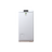 Lave-Linge Top 6 kg Reconditionné AEG L8TER653C : vue de face