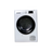 Seche-Linge Pompe À Chaleur 9 kg Reconditionné WHIRLPOOL FFTBM229X2BFR : vue de face