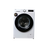Lave-Linge Hublot 10 kg Reconditionné LG F14R35WHS : vue de face