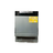 Lave-Vaisselle Encastrable 14 Cvts Reconditionné ELECTROLUX EEG48300L : vue de face