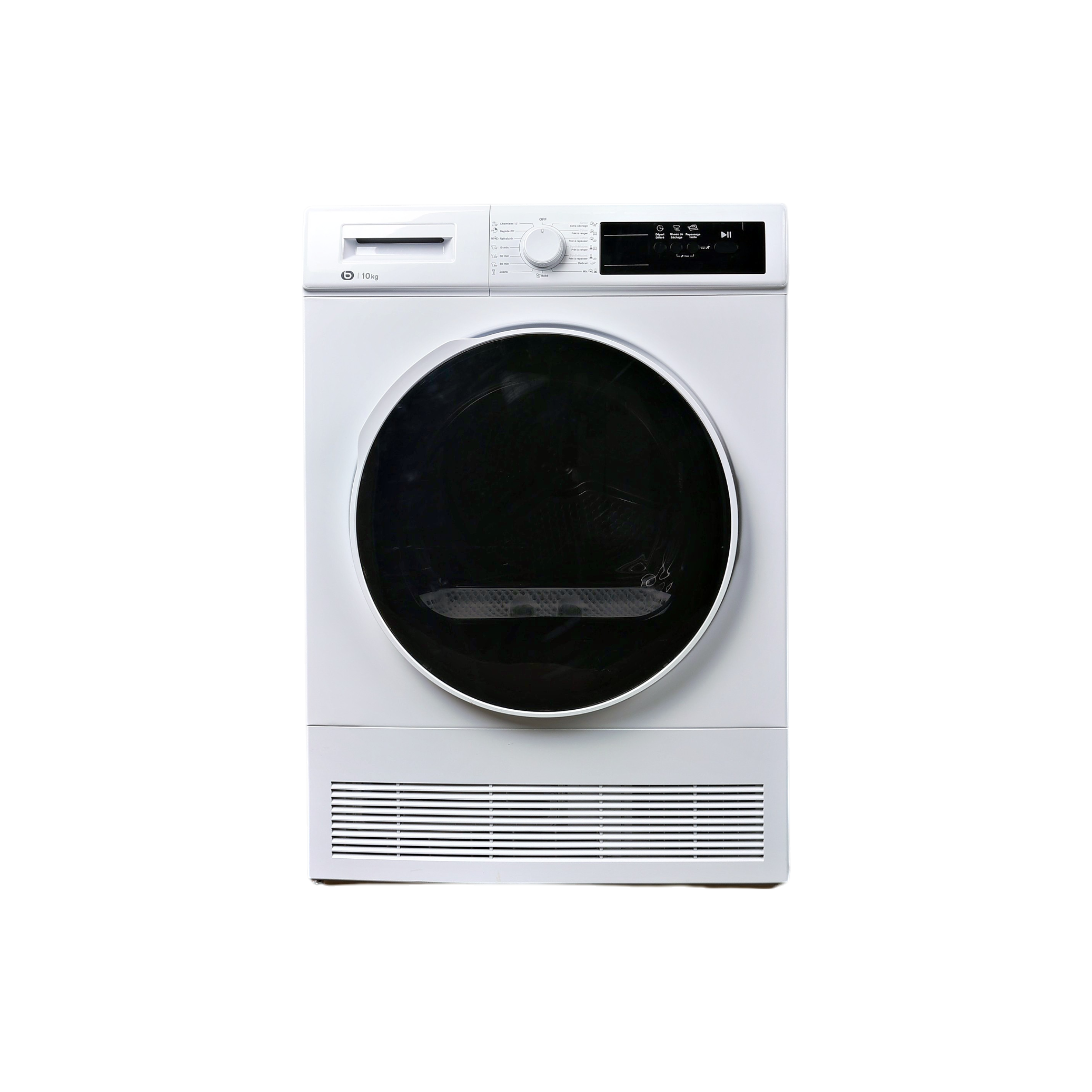 Sitemapcdatahttpssaramixel Thicoipeinfoseche Linge Condensation 10 Kgnull