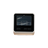 Lave-Vaisselle Pose Libre 2 Cvts Reconditionné ESSENTIEL B ELVM-581B : vue de face