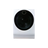 Lave-Linge Sechant 12 kg Reconditionné LG LSWD100E : vue de face