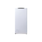 Lave-Linge Top 6 kg Reconditionné VEDETTE VTD36026 : vue de face