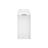 Lave-Linge Top 6 kg Reconditionné VEDETTE VT602BQ : vue de face