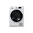 Seche-Linge Pompe À Chaleur 9 kg Reconditionné WHIRLPOOL FFTBNM229X2BFR : vue de face