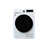 Seche-Linge Pompe À Chaleur 9 kg Reconditionné SAMSUNG DV90BB7445GW : vue de face