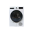 Seche-Linge Condensation 8 kg Reconditionné BOSCH WPG2313SFR : vue de face