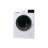 Lave-Linge Sechant 8 kg Reconditionné ESSENTIEL B ELS814-1B : vue de face