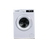 Lave-Linge Hublot 8 kg Reconditionné LISTO LF812-L3B : vue de face