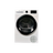 Seche-Linge Pompe À Chaleur 10 kg Reconditionné BEKO B5T4102409W : vue de face