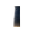 Réfrigérateur Avec Congélateur 440 L Reconditionné SIEMENS KG49NXIDF : vue de face