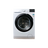 Lave-Linge Sechant 8 kg Reconditionné ELECTROLUX EW7IW2856BG : vue de face