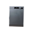Lave-Vaisselle Pose Libre 13 Cvts Reconditionné BEKO LVV1347S : vue de face
